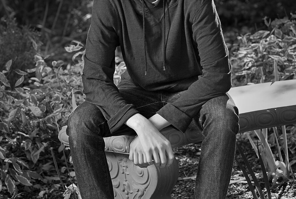 Green_035bw_a