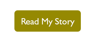 Read My Story